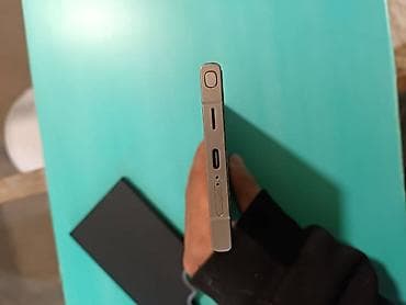 редми нот 9 а: Samsung Galaxy S24 Ultra, Б/у, 256 ГБ, цвет - Серебристый, 1 SIM, eSIM — 2