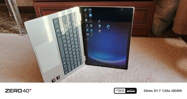 купить видеокарту: Ультрабук, HP, 16 ГБ ОЗУ, AMD Ryzen 5, Новый, Для работы, учебы, память SSD — 7