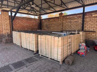 жидкий травертин материал: САРЫ ТАШ по оптовой цене ‼️ Продается травертин (сары таш), второй — 1