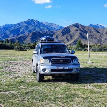 медсестра на дом бишкек мкр: По региону, Аэропорт, Иссык-Куль Такси, легковое авто | 6 мест — 3