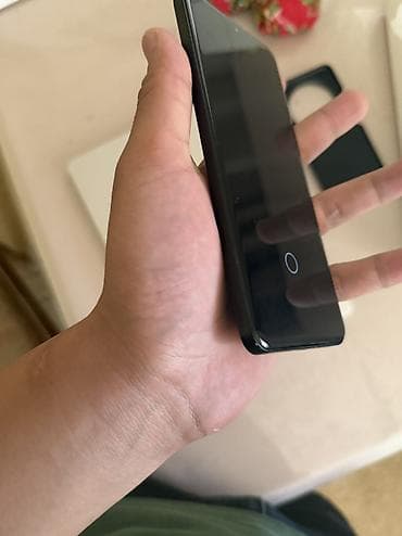 mi camera: Xiaomi, 14 Ultra, Б/у, 1 ТБ — 3