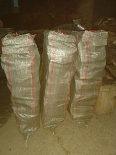 шкаф металлический для документов: Дрова — 3