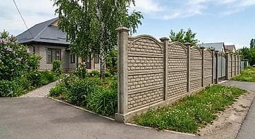 Требуется Каменщик, Оплата: Сдельная, Без опыта at lalafo.kg Требуется Каменщик, Оплата: Сдельная, Без опыта