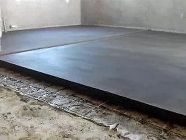 шпаклёвка для авто: Стяжка Стяшка стяжка куябыз! — 1