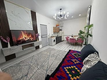11 00: 🏡 **Продаётся дом в Сокулуке!** 📐 65 м² | 🛏 3 комнаты | 🌳 8 соток 🔥 — 1