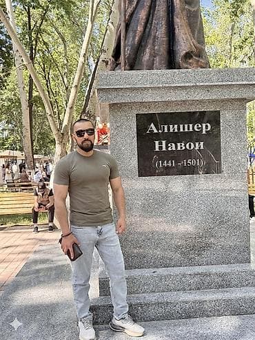 аренда помещения для кафе: Повар Горячий цех. Больше 6 лет опыта — 1
