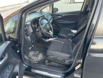 катушка хонда фит: Honda Fit: 2019 г., 1.5 л, Вариатор, Бензин, Седан — 5