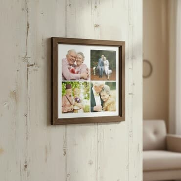 услуги медсестры капельницы уколы на дому: Забота и уход за вашими близкими, сиделки на сутки ночь, день, также — 2