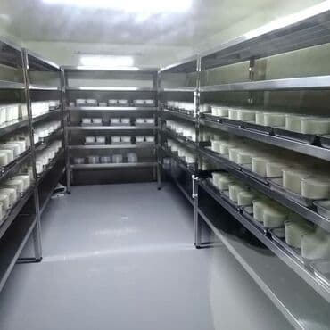 Органайзеры для одежды: Сушилка, Новый — 4