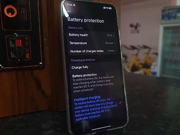 диск фифа 25: Xiaomi, 15, Б/у, 256 ГБ, цвет - Серебристый, 2 SIM — 5