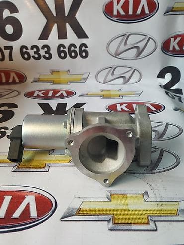 Проходите в профиль!!! Автозапчасти!!! Хендай и Киа: Hyundai: SONATA