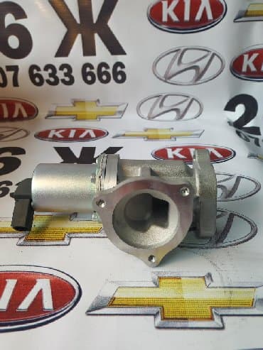 k6: Проходите в профиль!!! Автозапчасти!!! Хендай и Киа: Hyundai: SONATA — 1