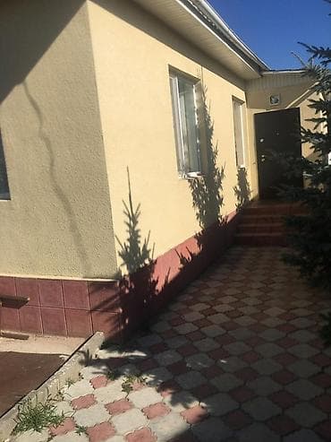 Ысык-Көл 2026: Коттедж, Ай-Ас Чолпон-Ата — 7