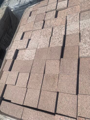 красный клен бишкек: Гранит природный оптом и в розницу прямые поставки из завода — 23