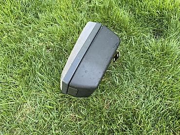 lada 2113: Подлокотник ВАЗ (LADA) — 2