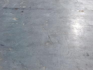 лобовой портера: Легкий грузовик, Hyundai, Стандарт, Б/у — 4