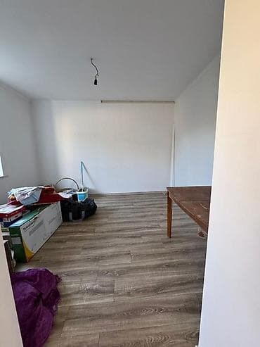 дом в бишкеке купить: Продается дом в Таласе,село Чынгыз Айтматова,4 комнаты — 7
