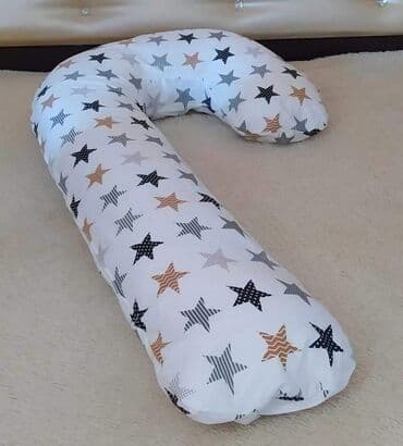 подушка для беременных бишкек: Бесплатная доставка по городу бишкек!!! Интернет магазин jazdyk.Kg — 5