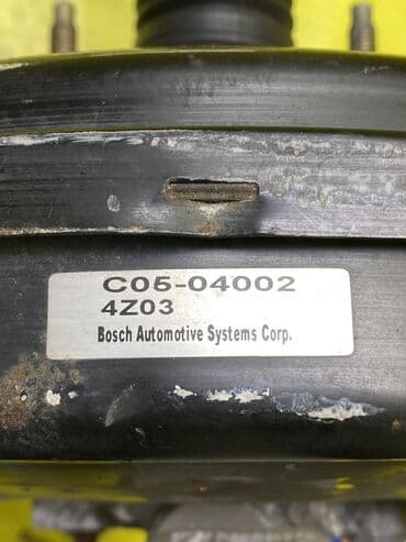 коленвал мазда: УСИЛИТЕЛЬ ТОРМОЗОВ MAZDA ATENZA ПРИВОЗНЫЕ ЗАПЧАСТИ С ЯПОНИИ ЗВОНИТЕ — 4