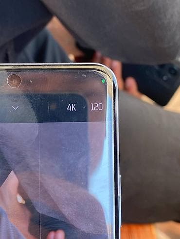 aoc монитор: Xiaomi, 14 Ultra, Колдонулган, 256 ГБ, түсү - Көгүлтүр, 2 SIM — 10