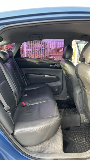 привозные моторы на ауди бишкек: Toyota Prius: 2007 г., Гибрид, Хэтчбэк — 7