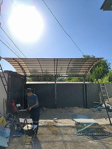 строители бани: Монтаж и замена сантехники Больше 6 лет опыта — 6