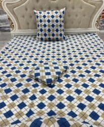 боконбаева советская: Постельное бельё 100% хлопок, фланель, бязь, постельное — 92