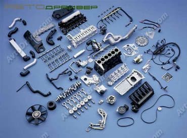 автоэлектрик ремонт авто с выездом бишкек: Ремонт и замена двигателя авто, ДВС, ремонт и замена АКПП, КПП, ремонт — 6