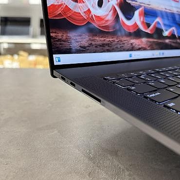 Ноутбуки Lenovo: Для программирования, Б/у, AMD Ryzen 7, В рассрочку — 3