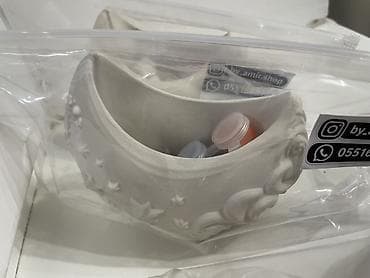 sweet box: От 100 сом. Доставка по Джалу бесплатно — 6