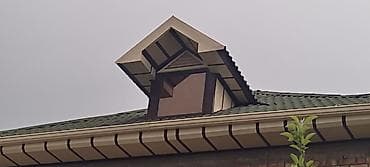 adr 1 8: Жестяные работы, Изготовление изделий — 10