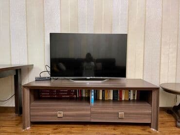 срочно продаю пол дома: Үйдүн жарымы, 65 кв. м, 2 бөлмө, Менчик ээси, Евро оңдоо — 5