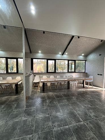 Дома: 🆘 Срочно 🚨 🏡 Продается элитный особняк на первой линии в — 5