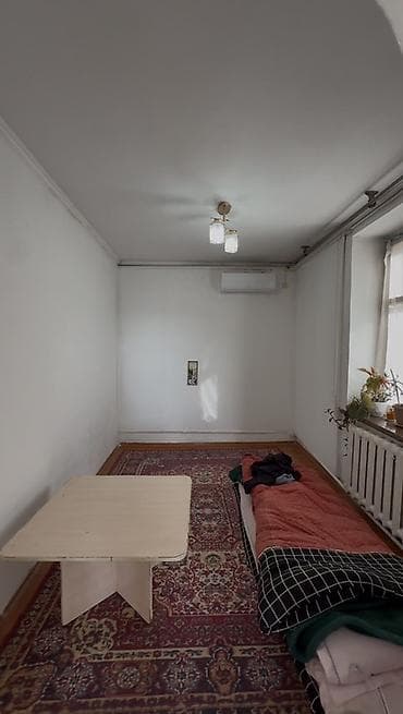 Куплю дом: Продаётся двухэтажный частный дом с закрытым двором и навесом — 8