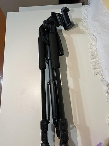 lark m2: Универсальный штатив для телефона/камеры Для предметной сьемки вообще — 2