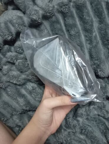 бу мотоциклы в рассрочку: Воздушный фильтр 17211 GY6 новый 3 штуки в наличии — 3