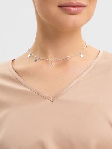 улпот койнок: Серебро цепочка чокер, 925 пробы, размер регулируется!! если нужно — 1