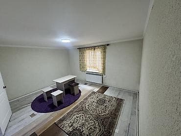 кв шлагбаум: Студия — 3