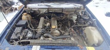 меняю на дом: Грузовик — 3