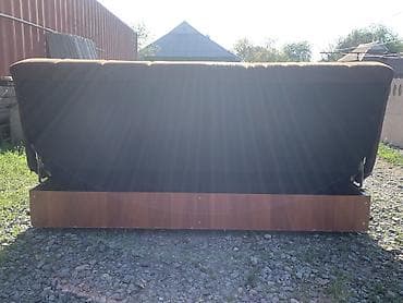 диван для зал: Прямой диван — 8