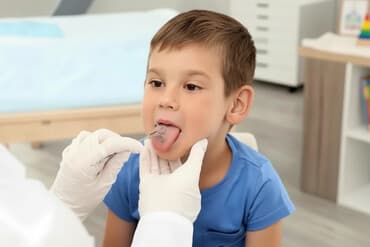 пособие по русскому языку: Требуется Учитель Без опыта — 1