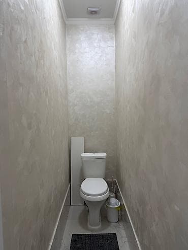 сдается квартиры в районе тунгуч: 3 комнаты, 76 м², Элитка, 2 этаж, Евроремонт — 10