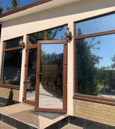 продаю или меняю на недвижимость: Автомойка | Тонировка — 14