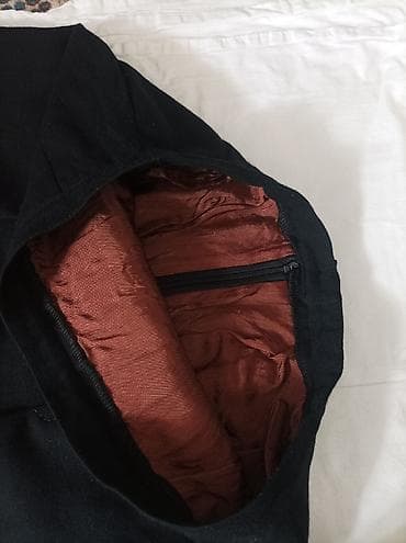 самые дешёвые: Юбка сатылат. 300 сомдон — 3