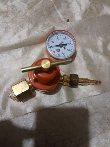 дешевые квартиры в бишкеке на длительный срок: Тандыры Бесплатная консультация Больше 6 лет опыта — 23