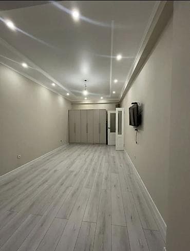 киевская 49: 1 комната, 44 м², Азия Молл Элитка, 9 этаж, Евроремонт — 5
