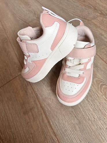 Жынсылар жана шымдар: Новый теннис — 3