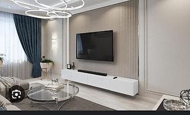 двух комнатная квартира: Дизайн | Квартиры — 2