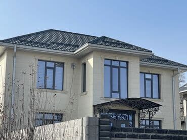продаю металлочерепица: Металлочерепица,Профнастил,Оцинковка,Сайдинг,Водосток,Тунуке — 13