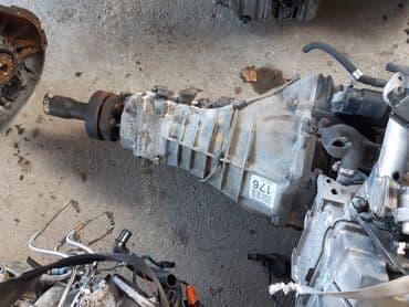 электронные весы для торговли: Привозные каробки на мерседес бенз автомат и механика на кузов w 124 — 8